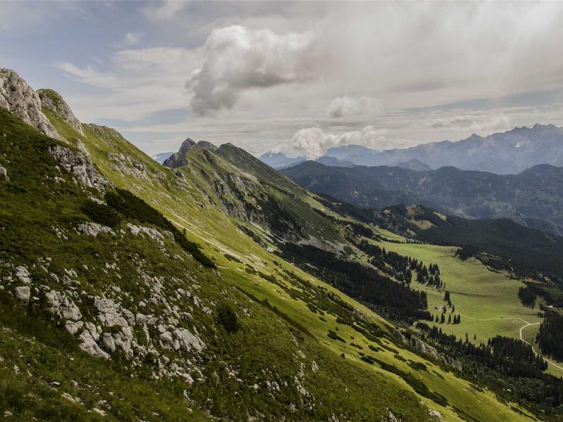 柬埔寨吴哥窟<br>lyd4nhjn.cn 高棉微笑石雕